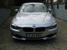USED 2014 14 BMW 3 SERIES 2.0 320i SE Touring 5dr Petrol Manual Euro 6 (s/s) (184 ps) Full service history. DAB radio. USB. Bluetooth with Audio interface and voice control. Auto tailgate. Cruise control. Parking sensors. Rain sensor ++