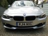 USED 2014 14 BMW 3 SERIES 2.0 320i SE Touring 5dr Petrol Manual Euro 6 (s/s) (184 ps) Full service history. DAB radio. USB. Bluetooth with Audio interface and voice control. Auto tailgate. Cruise control. Parking sensors. Rain sensor ++