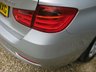 USED 2014 14 BMW 3 SERIES 2.0 320i SE Touring 5dr Petrol Manual Euro 6 (s/s) (184 ps) Full service history. DAB radio. USB. Bluetooth with Audio interface and voice control. Auto tailgate. Cruise control. Parking sensors. Rain sensor ++