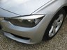 USED 2014 14 BMW 3 SERIES 2.0 320i SE Touring 5dr Petrol Manual Euro 6 (s/s) (184 ps) Full service history. DAB radio. USB. Bluetooth with Audio interface and voice control. Auto tailgate. Cruise control. Parking sensors. Rain sensor ++