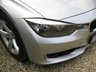 USED 2014 14 BMW 3 SERIES 2.0 320i SE Touring 5dr Petrol Manual Euro 6 (s/s) (184 ps) Full service history. DAB radio. USB. Bluetooth with Audio interface and voice control. Auto tailgate. Cruise control. Parking sensors. Rain sensor ++