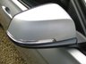 USED 2014 14 BMW 3 SERIES 2.0 320i SE Touring 5dr Petrol Manual Euro 6 (s/s) (184 ps) Full service history. DAB radio. USB. Bluetooth with Audio interface and voice control. Auto tailgate. Cruise control. Parking sensors. Rain sensor ++