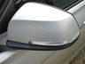 USED 2014 14 BMW 3 SERIES 2.0 320i SE Touring 5dr Petrol Manual Euro 6 (s/s) (184 ps) Full service history. DAB radio. USB. Bluetooth with Audio interface and voice control. Auto tailgate. Cruise control. Parking sensors. Rain sensor ++