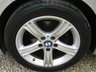 USED 2014 14 BMW 3 SERIES 2.0 320i SE Touring 5dr Petrol Manual Euro 6 (s/s) (184 ps) Full service history. DAB radio. USB. Bluetooth with Audio interface and voice control. Auto tailgate. Cruise control. Parking sensors. Rain sensor ++