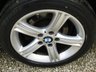 USED 2014 14 BMW 3 SERIES 2.0 320i SE Touring 5dr Petrol Manual Euro 6 (s/s) (184 ps) Full service history. DAB radio. USB. Bluetooth with Audio interface and voice control. Auto tailgate. Cruise control. Parking sensors. Rain sensor ++