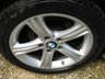 USED 2014 14 BMW 3 SERIES 2.0 320i SE Touring 5dr Petrol Manual Euro 6 (s/s) (184 ps) Full service history. DAB radio. USB. Bluetooth with Audio interface and voice control. Auto tailgate. Cruise control. Parking sensors. Rain sensor ++