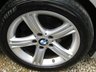 USED 2014 14 BMW 3 SERIES 2.0 320i SE Touring 5dr Petrol Manual Euro 6 (s/s) (184 ps) Full service history. DAB radio. USB. Bluetooth with Audio interface and voice control. Auto tailgate. Cruise control. Parking sensors. Rain sensor ++