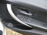 USED 2014 14 BMW 3 SERIES 2.0 320i SE Touring 5dr Petrol Manual Euro 6 (s/s) (184 ps) Full service history. DAB radio. USB. Bluetooth with Audio interface and voice control. Auto tailgate. Cruise control. Parking sensors. Rain sensor ++