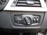 USED 2014 14 BMW 3 SERIES 2.0 320i SE Touring 5dr Petrol Manual Euro 6 (s/s) (184 ps) Full service history. DAB radio. USB. Bluetooth with Audio interface and voice control. Auto tailgate. Cruise control. Parking sensors. Rain sensor ++