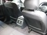 USED 2014 14 BMW 3 SERIES 2.0 320i SE Touring 5dr Petrol Manual Euro 6 (s/s) (184 ps) Full service history. DAB radio. USB. Bluetooth with Audio interface and voice control. Auto tailgate. Cruise control. Parking sensors. Rain sensor ++