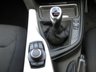 USED 2014 14 BMW 3 SERIES 2.0 320i SE Touring 5dr Petrol Manual Euro 6 (s/s) (184 ps) Full service history. DAB radio. USB. Bluetooth with Audio interface and voice control. Auto tailgate. Cruise control. Parking sensors. Rain sensor ++
