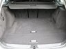 USED 2014 14 BMW 3 SERIES 2.0 320i SE Touring 5dr Petrol Manual Euro 6 (s/s) (184 ps) Full service history. DAB radio. USB. Bluetooth with Audio interface and voice control. Auto tailgate. Cruise control. Parking sensors. Rain sensor ++