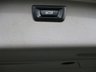 USED 2014 14 BMW 3 SERIES 2.0 320i SE Touring 5dr Petrol Manual Euro 6 (s/s) (184 ps) Full service history. DAB radio. USB. Bluetooth with Audio interface and voice control. Auto tailgate. Cruise control. Parking sensors. Rain sensor ++