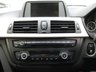 USED 2014 14 BMW 3 SERIES 2.0 320i SE Touring 5dr Petrol Manual Euro 6 (s/s) (184 ps) Full service history. DAB radio. USB. Bluetooth with Audio interface and voice control. Auto tailgate. Cruise control. Parking sensors. Rain sensor ++