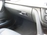 USED 2014 14 BMW 3 SERIES 2.0 320i SE Touring 5dr Petrol Manual Euro 6 (s/s) (184 ps) Full service history. DAB radio. USB. Bluetooth with Audio interface and voice control. Auto tailgate. Cruise control. Parking sensors. Rain sensor ++
