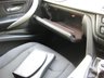 USED 2014 14 BMW 3 SERIES 2.0 320i SE Touring 5dr Petrol Manual Euro 6 (s/s) (184 ps) Full service history. DAB radio. USB. Bluetooth with Audio interface and voice control. Auto tailgate. Cruise control. Parking sensors. Rain sensor ++
