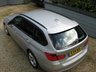 USED 2014 14 BMW 3 SERIES 2.0 320i SE Touring 5dr Petrol Manual Euro 6 (s/s) (184 ps) Full service history. DAB radio. USB. Bluetooth with Audio interface and voice control. Auto tailgate. Cruise control. Parking sensors. Rain sensor ++