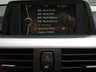 USED 2014 14 BMW 3 SERIES 2.0 320i SE Touring 5dr Petrol Manual Euro 6 (s/s) (184 ps) Full service history. DAB radio. USB. Bluetooth with Audio interface and voice control. Auto tailgate. Cruise control. Parking sensors. Rain sensor ++