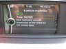 USED 2014 14 BMW 3 SERIES 2.0 320i SE Touring 5dr Petrol Manual Euro 6 (s/s) (184 ps) Full service history. DAB radio. USB. Bluetooth with Audio interface and voice control. Auto tailgate. Cruise control. Parking sensors. Rain sensor ++