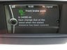 USED 2014 14 BMW 3 SERIES 2.0 320i SE Touring 5dr Petrol Manual Euro 6 (s/s) (184 ps) Full service history. DAB radio. USB. Bluetooth with Audio interface and voice control. Auto tailgate. Cruise control. Parking sensors. Rain sensor ++