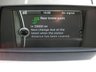 USED 2014 14 BMW 3 SERIES 2.0 320i SE Touring 5dr Petrol Manual Euro 6 (s/s) (184 ps) Full service history. DAB radio. USB. Bluetooth with Audio interface and voice control. Auto tailgate. Cruise control. Parking sensors. Rain sensor ++