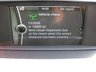 USED 2014 14 BMW 3 SERIES 2.0 320i SE Touring 5dr Petrol Manual Euro 6 (s/s) (184 ps) Full service history. DAB radio. USB. Bluetooth with Audio interface and voice control. Auto tailgate. Cruise control. Parking sensors. Rain sensor ++