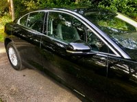 USED 2020 70 JAGUAR I-PACE 400 90kWh S SUV 5dr Electric Auto 4WD (400 ps)ONLY 37,700 MILES WITH FULL JAGUAR SERVICE HISTORY//FULL BLACK LEATHER//PARK CAMERA//FRONT AND REAR SENSORS//BLUETOOTH//DAB//GREAT CONDITION 4WD (400 ps)ONLY 37,700 MILES WITH FULL JAGUAR SERVICE HISTORY//FULL BLACK LEATHER//PARK CAMERA//FRONT AND REAR SENSORS//BLUETOOTH//DAB//GREAT CONDITION