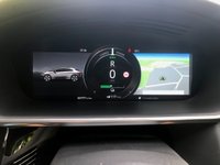 USED 2020 70 JAGUAR I-PACE 400 90kWh S SUV 5dr Electric Auto 4WD (400 ps)ONLY 37,700 MILES WITH FULL JAGUAR SERVICE HISTORY//FULL BLACK LEATHER//PARK CAMERA//FRONT AND REAR SENSORS//BLUETOOTH//DAB//GREAT CONDITION 4WD (400 ps)ONLY 37,700 MILES WITH FULL JAGUAR SERVICE HISTORY//FULL BLACK LEATHER//PARK CAMERA//FRONT AND REAR SENSORS//BLUETOOTH//DAB//GREAT CONDITION
