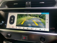 USED 2020 70 JAGUAR I-PACE 400 90kWh S SUV 5dr Electric Auto 4WD (400 ps)ONLY 37,700 MILES WITH FULL JAGUAR SERVICE HISTORY//FULL BLACK LEATHER//PARK CAMERA//FRONT AND REAR SENSORS//BLUETOOTH//DAB//GREAT CONDITION 4WD (400 ps)ONLY 37,700 MILES WITH FULL JAGUAR SERVICE HISTORY//FULL BLACK LEATHER//PARK CAMERA//FRONT AND REAR SENSORS//BLUETOOTH//DAB//GREAT CONDITION