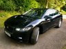 USED 2020 70 JAGUAR I-PACE 400 90kWh S SUV 5dr Electric Auto 4WD (400 ps)ONLY 37,700 MILES WITH FULL JAGUAR SERVICE HISTORY//FULL BLACK LEATHER//PARK CAMERA//FRONT AND REAR SENSORS//BLUETOOTH//DAB//GREAT CONDITION 4WD (400 ps)ONLY 37,700 MILES WITH FULL JAGUAR SERVICE HISTORY//FULL BLACK LEATHER//PARK CAMERA//FRONT AND REAR SENSORS//BLUETOOTH//DAB//GREAT CONDITION