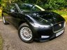 USED 2020 70 JAGUAR I-PACE 400 90kWh S SUV 5dr Electric Auto 4WD (400 ps)ONLY 37,700 MILES WITH FULL JAGUAR SERVICE HISTORY//FULL BLACK LEATHER//PARK CAMERA//FRONT AND REAR SENSORS//BLUETOOTH//DAB//GREAT CONDITION 4WD (400 ps)ONLY 37,700 MILES WITH FULL JAGUAR SERVICE HISTORY//FULL BLACK LEATHER//PARK CAMERA//FRONT AND REAR SENSORS//BLUETOOTH//DAB//GREAT CONDITION