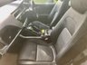 USED 2020 70 JAGUAR I-PACE 400 90kWh S SUV 5dr Electric Auto 4WD (400 ps)ONLY 37,700 MILES WITH FULL JAGUAR SERVICE HISTORY//FULL BLACK LEATHER//PARK CAMERA//FRONT AND REAR SENSORS//BLUETOOTH//DAB//GREAT CONDITION 4WD (400 ps)ONLY 37,700 MILES WITH FULL JAGUAR SERVICE HISTORY//FULL BLACK LEATHER//PARK CAMERA//FRONT AND REAR SENSORS//BLUETOOTH//DAB//GREAT CONDITION