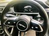 USED 2020 70 JAGUAR I-PACE 400 90kWh S SUV 5dr Electric Auto 4WD (400 ps)ONLY 37,700 MILES WITH FULL JAGUAR SERVICE HISTORY//FULL BLACK LEATHER//PARK CAMERA//FRONT AND REAR SENSORS//BLUETOOTH//DAB//GREAT CONDITION 4WD (400 ps)ONLY 37,700 MILES WITH FULL JAGUAR SERVICE HISTORY//FULL BLACK LEATHER//PARK CAMERA//FRONT AND REAR SENSORS//BLUETOOTH//DAB//GREAT CONDITION