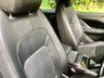 USED 2020 70 JAGUAR I-PACE 400 90kWh S SUV 5dr Electric Auto 4WD (400 ps)ONLY 37,700 MILES WITH FULL JAGUAR SERVICE HISTORY//FULL BLACK LEATHER//PARK CAMERA//FRONT AND REAR SENSORS//BLUETOOTH//DAB//GREAT CONDITION 4WD (400 ps)ONLY 37,700 MILES WITH FULL JAGUAR SERVICE HISTORY//FULL BLACK LEATHER//PARK CAMERA//FRONT AND REAR SENSORS//BLUETOOTH//DAB//GREAT CONDITION
