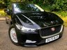 USED 2020 70 JAGUAR I-PACE 400 90kWh S SUV 5dr Electric Auto 4WD (400 ps)ONLY 37,700 MILES WITH FULL JAGUAR SERVICE HISTORY//FULL BLACK LEATHER//PARK CAMERA//FRONT AND REAR SENSORS//BLUETOOTH//DAB//GREAT CONDITION 4WD (400 ps)ONLY 37,700 MILES WITH FULL JAGUAR SERVICE HISTORY//FULL BLACK LEATHER//PARK CAMERA//FRONT AND REAR SENSORS//BLUETOOTH//DAB//GREAT CONDITION