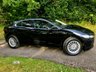 USED 2020 70 JAGUAR I-PACE 400 90kWh S SUV 5dr Electric Auto 4WD (400 ps)ONLY 37,700 MILES WITH FULL JAGUAR SERVICE HISTORY//FULL BLACK LEATHER//PARK CAMERA//FRONT AND REAR SENSORS//BLUETOOTH//DAB//GREAT CONDITION 4WD (400 ps)ONLY 37,700 MILES WITH FULL JAGUAR SERVICE HISTORY//FULL BLACK LEATHER//PARK CAMERA//FRONT AND REAR SENSORS//BLUETOOTH//DAB//GREAT CONDITION