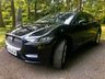 USED 2020 70 JAGUAR I-PACE 400 90kWh S SUV 5dr Electric Auto 4WD (400 ps)ONLY 37,700 MILES WITH FULL JAGUAR SERVICE HISTORY//FULL BLACK LEATHER//PARK CAMERA//FRONT AND REAR SENSORS//BLUETOOTH//DAB//GREAT CONDITION 4WD (400 ps)ONLY 37,700 MILES WITH FULL JAGUAR SERVICE HISTORY//FULL BLACK LEATHER//PARK CAMERA//FRONT AND REAR SENSORS//BLUETOOTH//DAB//GREAT CONDITION