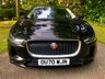 USED 2020 70 JAGUAR I-PACE 400 90kWh S SUV 5dr Electric Auto 4WD (400 ps)ONLY 37,700 MILES WITH FULL JAGUAR SERVICE HISTORY//FULL BLACK LEATHER//PARK CAMERA//FRONT AND REAR SENSORS//BLUETOOTH//DAB//GREAT CONDITION 4WD (400 ps)ONLY 37,700 MILES WITH FULL JAGUAR SERVICE HISTORY//FULL BLACK LEATHER//PARK CAMERA//FRONT AND REAR SENSORS//BLUETOOTH//DAB//GREAT CONDITION