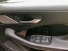 USED 2020 70 JAGUAR I-PACE 400 90kWh S SUV 5dr Electric Auto 4WD (400 ps)ONLY 37,700 MILES WITH FULL JAGUAR SERVICE HISTORY//FULL BLACK LEATHER//PARK CAMERA//FRONT AND REAR SENSORS//BLUETOOTH//DAB//GREAT CONDITION 4WD (400 ps)ONLY 37,700 MILES WITH FULL JAGUAR SERVICE HISTORY//FULL BLACK LEATHER//PARK CAMERA//FRONT AND REAR SENSORS//BLUETOOTH//DAB//GREAT CONDITION