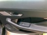 USED 2020 70 JAGUAR I-PACE 400 90kWh S SUV 5dr Electric Auto 4WD (400 ps)ONLY 37,700 MILES WITH FULL JAGUAR SERVICE HISTORY//FULL BLACK LEATHER//PARK CAMERA//FRONT AND REAR SENSORS//BLUETOOTH//DAB//GREAT CONDITION 4WD (400 ps)ONLY 37,700 MILES WITH FULL JAGUAR SERVICE HISTORY//FULL BLACK LEATHER//PARK CAMERA//FRONT AND REAR SENSORS//BLUETOOTH//DAB//GREAT CONDITION