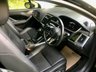 USED 2020 70 JAGUAR I-PACE 400 90kWh S SUV 5dr Electric Auto 4WD (400 ps)ONLY 37,700 MILES WITH FULL JAGUAR SERVICE HISTORY//FULL BLACK LEATHER//PARK CAMERA//FRONT AND REAR SENSORS//BLUETOOTH//DAB//GREAT CONDITION 4WD (400 ps)ONLY 37,700 MILES WITH FULL JAGUAR SERVICE HISTORY//FULL BLACK LEATHER//PARK CAMERA//FRONT AND REAR SENSORS//BLUETOOTH//DAB//GREAT CONDITION