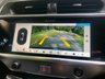 USED 2020 70 JAGUAR I-PACE 400 90kWh S SUV 5dr Electric Auto 4WD (400 ps)ONLY 37,700 MILES WITH FULL JAGUAR SERVICE HISTORY//FULL BLACK LEATHER//PARK CAMERA//FRONT AND REAR SENSORS//BLUETOOTH//DAB//GREAT CONDITION 4WD (400 ps)ONLY 37,700 MILES WITH FULL JAGUAR SERVICE HISTORY//FULL BLACK LEATHER//PARK CAMERA//FRONT AND REAR SENSORS//BLUETOOTH//DAB//GREAT CONDITION