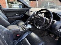 USED 2018 68 JAGUAR E-PACE 2.0 P200 R-Dynamic S SUV 5dr Petrol Auto AWD Euro 6 (s/s) (200 ps) 6 Months Warranty included