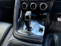 USED 2018 68 JAGUAR E-PACE 2.0 P200 R-Dynamic S SUV 5dr Petrol Auto AWD Euro 6 (s/s) (200 ps) 6 Months Warranty included