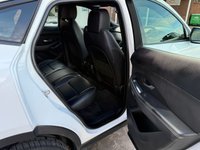 USED 2018 68 JAGUAR E-PACE 2.0 P200 R-Dynamic S SUV 5dr Petrol Auto AWD Euro 6 (s/s) (200 ps) 6 Months Warranty included