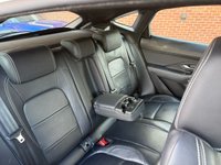 USED 2018 68 JAGUAR E-PACE 2.0 P200 R-Dynamic S SUV 5dr Petrol Auto AWD Euro 6 (s/s) (200 ps) 6 Months Warranty included
