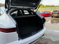 USED 2018 68 JAGUAR E-PACE 2.0 P200 R-Dynamic S SUV 5dr Petrol Auto AWD Euro 6 (s/s) (200 ps) 6 Months Warranty included