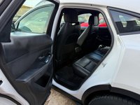 USED 2018 68 JAGUAR E-PACE 2.0 P200 R-Dynamic S SUV 5dr Petrol Auto AWD Euro 6 (s/s) (200 ps) 6 Months Warranty included