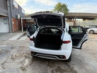 USED 2018 68 JAGUAR E-PACE 2.0 P200 R-Dynamic S SUV 5dr Petrol Auto AWD Euro 6 (s/s) (200 ps) 6 Months Warranty included