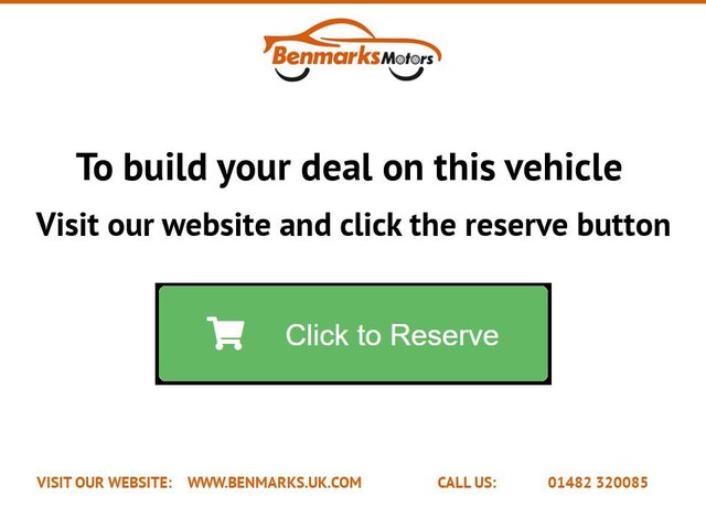 2018 JAGUAR E-PACE - Photo 5